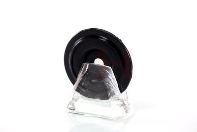 RULMENT SARCINA SUPORT ARC GH GH363623 28