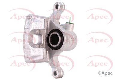 APEC Brake Caliper RCA384