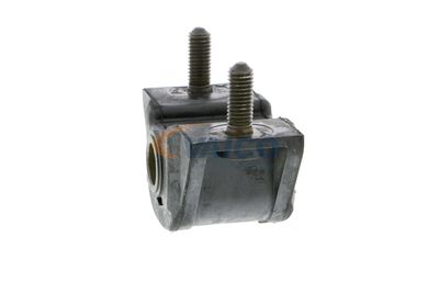 SUPORT TRAPEZ VAICO V229519 21