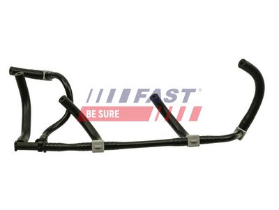 FURTUN COMBUSTIBIL FAST FT39565 1