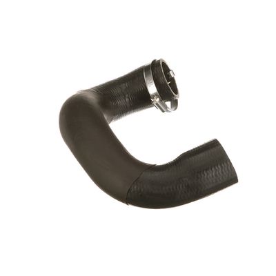 LADELUFTSCHLAUCH GATES 090526 42