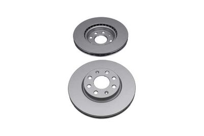 DISC FRANA Kavo Parts BR10211C 22