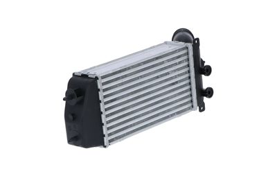 INTERCOOLER COMPRESOR NRF 309029 19