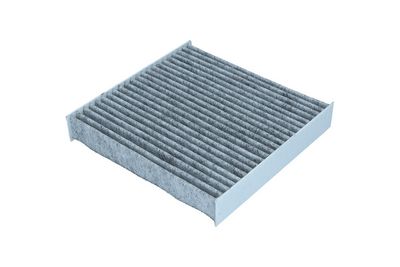 FILTRU AER HABITACLU KAMOKA F510301 2