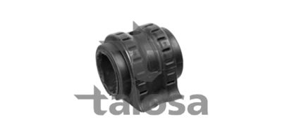 LAGERUNG STABILISATOR