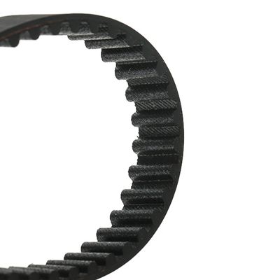 Ангренажен ремък RIDEX 306T0034