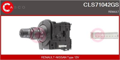 COMUTATOR COLOANA DIRECTIE