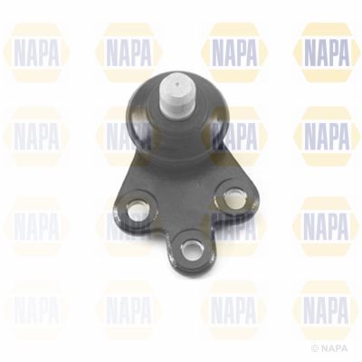 Ball Joint NAPA NST0315