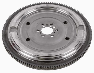 VOLANTA SACHS 2295601015 1