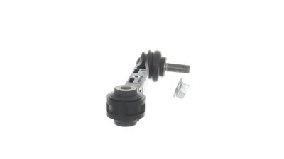 STANGE/STREBE STABILISATOR SKF VKDS448206 10