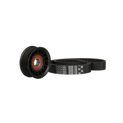 360 Grad Ansicht 22