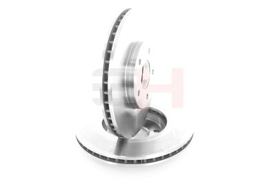 DISC FRANA GH GH402294 14