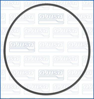 DICHTUNG UNTERDRUCKPUMPE