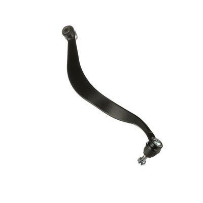 LENKER RADAUFHäNGUNG DELPHI TC3581 60