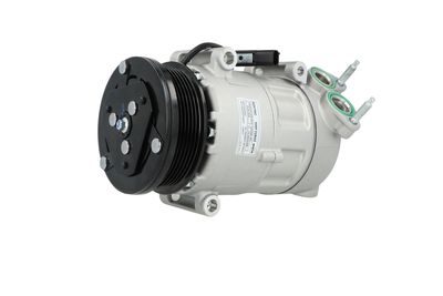 COMPRESOR CLIMATIZARE NRF 32842 12