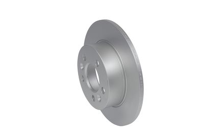 DISC FRANA ATE 24011101511 6