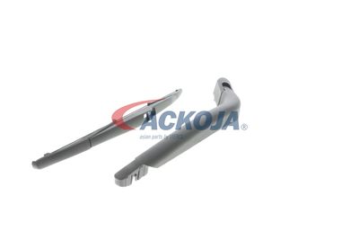 SET STERGATOARE CURATARE PARBRIZ ACKOJA A370156 26