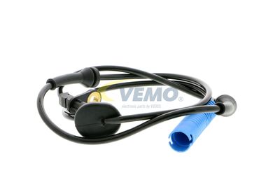 SENSOR RADDREHZAHL VEMO V48720042 52