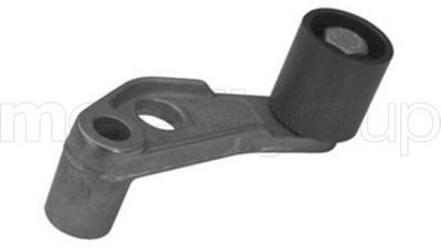 ROLA GHIDARE/CONDUCERE CUREA DISTRIBUTIE METELLI BPDI3148