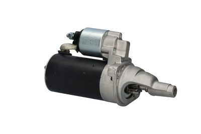 STARTER VALEO 458220 23