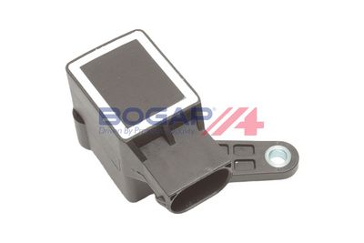 SENZOR REGLARE FARURI