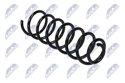 ARC SPIRAL NTY ASZAU023 32