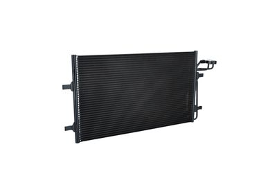 CONDENSATOR CLIMATIZARE NRF 35770 24