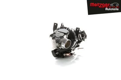 SAUGROHRMODUL METZGER AUTOTEILE 2100094 37