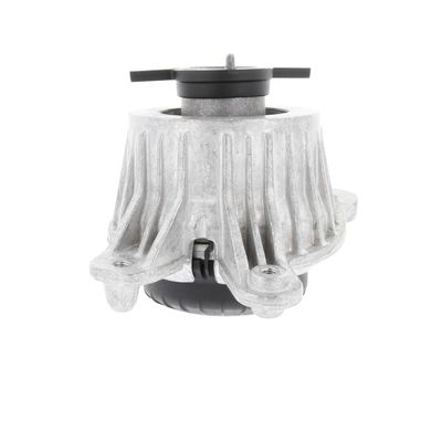 LAGERUNG MOTOR CORTECO 49427596 24