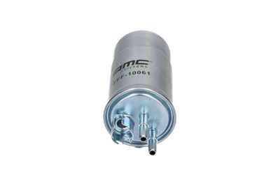 FILTRU COMBUSTIBIL AMC Filter FFF10061 4