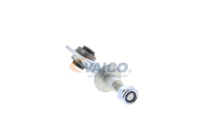 STANGE/STREBE STABILISATOR VAICO V257036 44