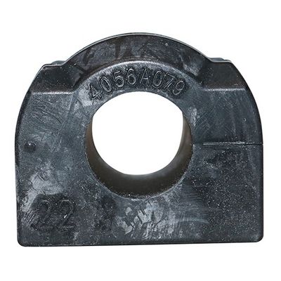 Piekare, Stabilizators CTR GV0379