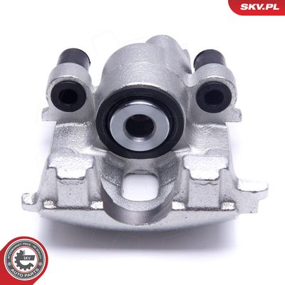 Brzdový třmen ESEN SKV 55SKV004