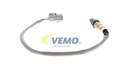 LAMBDASONDE VEMO V40760046 39