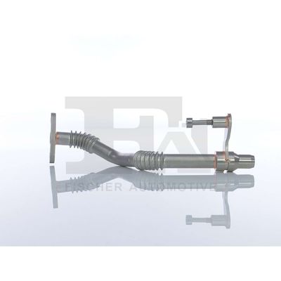 CONDUCTA ULEI INCARCARE FA1 610824 20