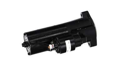 STARTER REMANTE 011001000359R 33