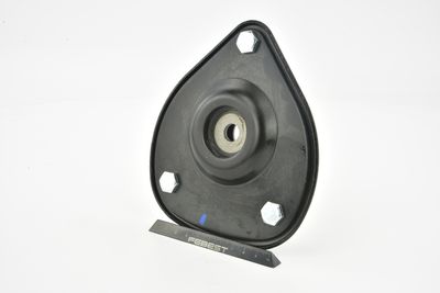 RULMENT SARCINA SUPORT ARC FEBEST MSSZ32F 7