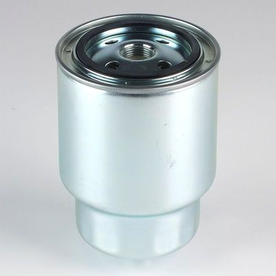 KRAFTSTOFFFILTER DELPHI HDF634 10