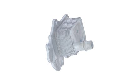 RADIATOR ULEI ULEI MOTOR NRF 31347 36