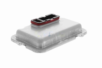 STEUERGERäT BELEUCHTUNG VEMO V30730161 10