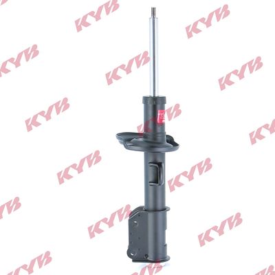 STOßDäMPFER KYB 3348135 20