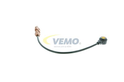 KLOPFSENSOR VEMO V10721175 39