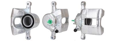 ETRIER FRANA DRI 3227700