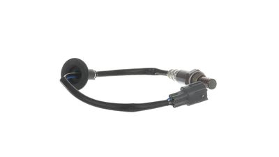 SONDA LAMBDA SKF VKRA310077 7