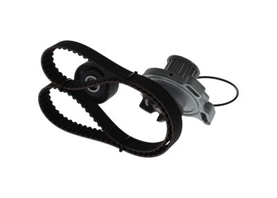 360 Grad Ansicht 11