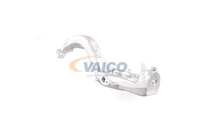 ACHSSCHENKEL RADAUFHäNGUNG VAICO V105128 43