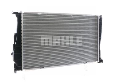 RADIATOR RACIRE MOTOR MAHLE CR1085000S 28