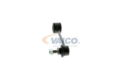 STANGE/STREBE STABILISATOR VAICO V100685 22