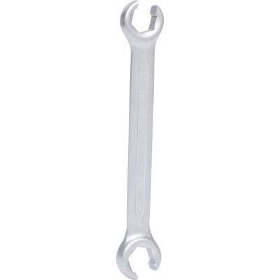 Dobbelthodet ringnøkkel KS TOOLS 517.0264