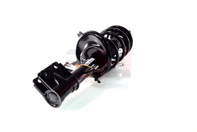 ANSAMBLU TELESCOP ARC GH GH353738C01 42